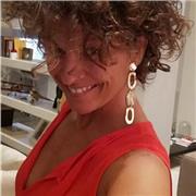 CORSO DI LINGUA SPAGNOLA ON-LINE